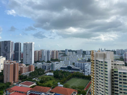 Blk 90 Dawson Road (Queenstown), HDB 4 Rooms #275962551